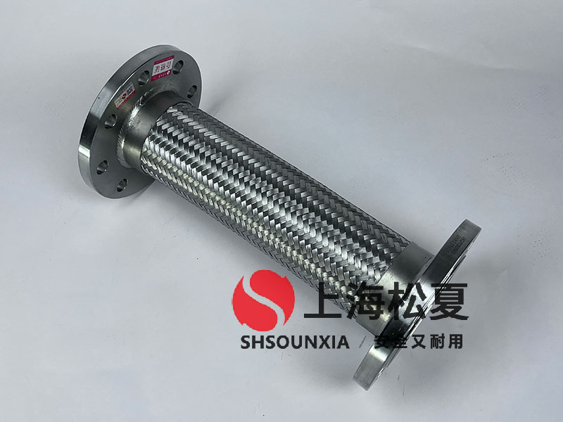 可繞性緩沖軟接價(jià)格